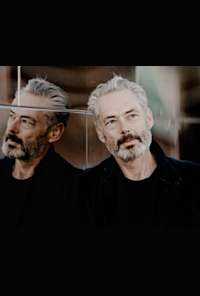 Lied Concert With Mark Padmore