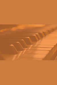 Rachmaninoff Piano Concerto