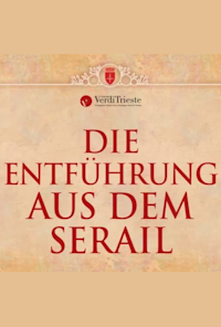 Die Entführung Aus Dem Serail