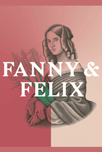 Fanny & Felix