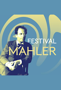 Mahler ristretto