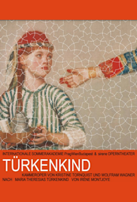 Türkenkind