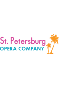 POPera explores Love and Madness at the Opera!