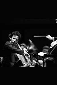 Stravinsky | L’oiseau De Feu | Orchestre National De France