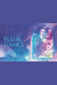Fugal Games