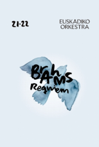 Euskadiko orkestra