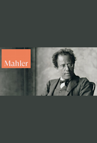 Mahlers niende symfoni