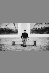 Debussy, La Mer  | Seong-Jin Cho | Hors les Murs