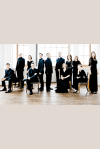 Stile Antico - Breaking the Habit: Music by and for Women in Renaissance Europe