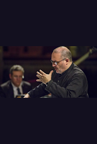 Concerto Italiano –  Rinaldo Alessandrini, Direttore