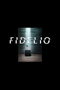 Fidelio - An Experiment