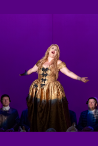 Manon Lescaut