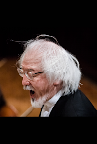 Koncert Symfoniczny Masaaki Suzuki