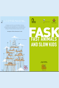 Fast Animals And Slow Kids