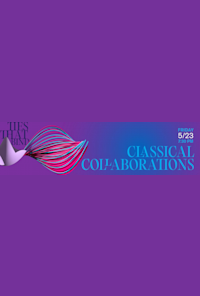 Classical Collaborations