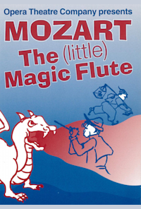 The (little) Magic Flute