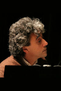 Ludwig van Beethoven, Gian Francesco Malipiero