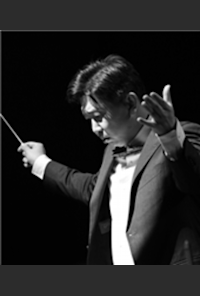 Beijing Symphony Orchestra Chamber Concert