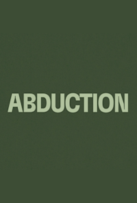 Die Entführung aus dem Serail - The Abduction from the Seraglio