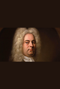 Cuatro obras maestras de la historia de la música El Mesías de Handel