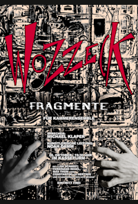 Wozzeck - Fragmente