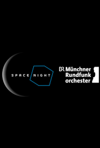 Space Night In Concert II