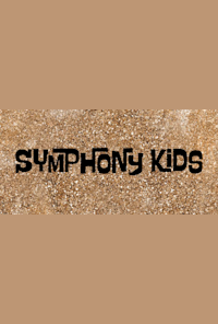 Symphony kids: the bear’s picnic (with Brahms’ Hungarian dances)