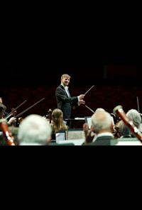 Peer Gynt: Nordische Musik Mit Grieg Und Sibelius
