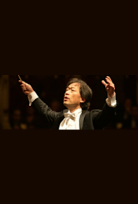 Orchestre De Paris | Myung-Whun Chung