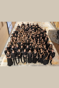 Russian National Youth Symphony Orchestra