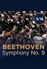 Beethoven Fest 2024