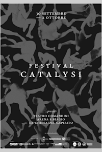 Festival CATALYSI