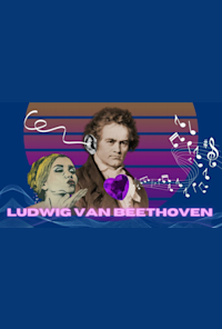 Novena Sinfonía de Beethoven