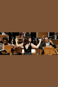 'Es cultura': Concierto de la Banda Municipal de Música