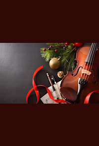 Classical Christmas: Handel's Messiah