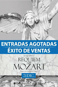 Requiem di Mozart