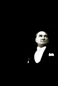 10 Kasım Atatürk'ü Anma Haftası Özel Konseri