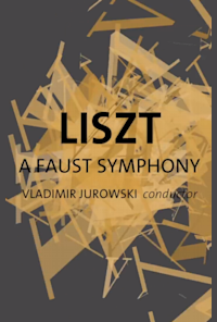 Liszt  A Faust Symphony