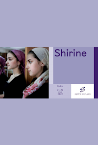 Shirine