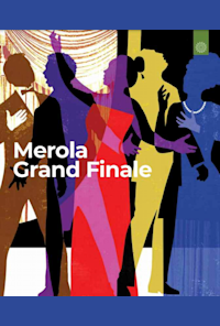 Merola Grand Finale