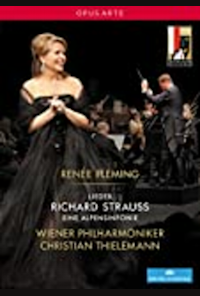 Strauss Concert Salzburg
