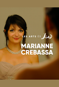 Marianne Crebassa