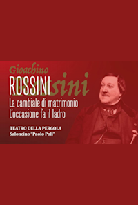 Dittico Rossiniano