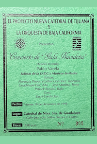 Johann Sebastian Bach: Magnificat in D major BWV 243