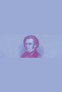Intégrale des Symphonies de Franz Schubert (1)