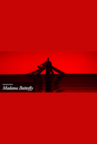 Madama Butterfly - Madame Butterfly