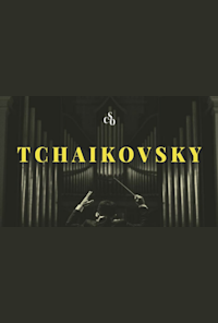 Sydney Concert Orchestra Presents: Tchaikovsky Symphony No. 5
