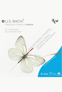 Concierto de Orquesta (J.S.Bach)2