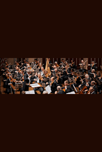 Cleveland Orchestra, Franz Welser-Möst