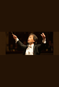 Concertgebouw Orchestra / Myung-Whun Chung